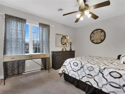 3631 Derby Ridge Loop, Midlothian, VA 23113 photo 38