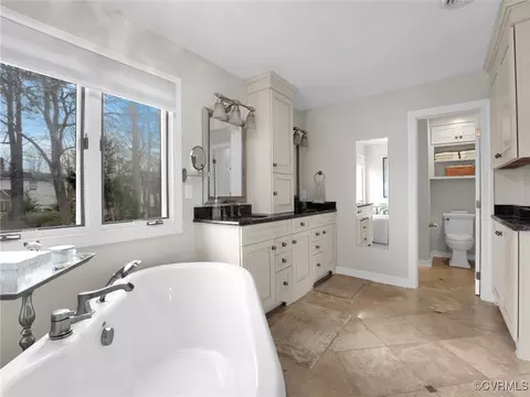 3631 Derby Ridge Loop, Midlothian, VA 23113 photo 33