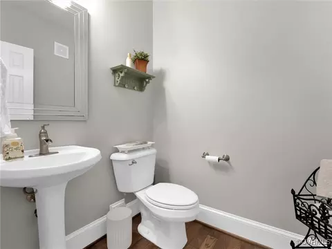 3631 Derby Ridge Loop, Midlothian, VA 23113 photo 12