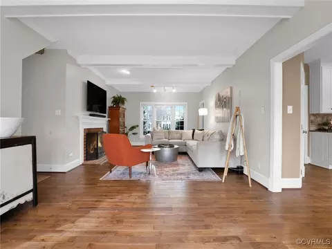 3631 Derby Ridge Loop, Midlothian, VA 23113 photo 22