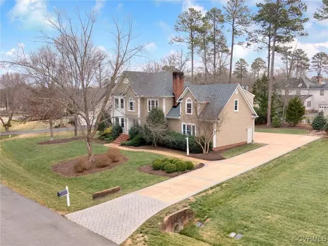 3631 Derby Ridge Loop, Midlothian, VA 23113 photo 3