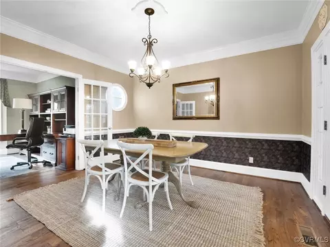 3631 Derby Ridge Loop, Midlothian, VA 23113 photo 10
