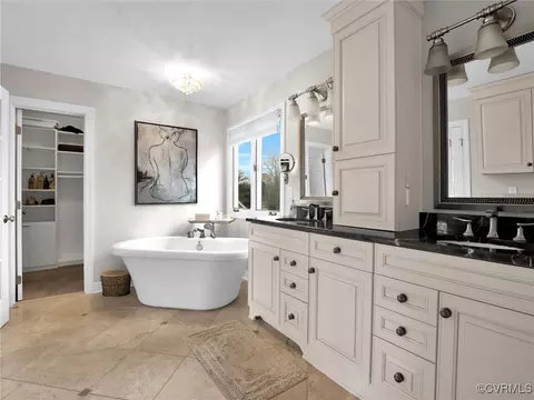 3631 Derby Ridge Loop, Midlothian, VA 23113 photo 32