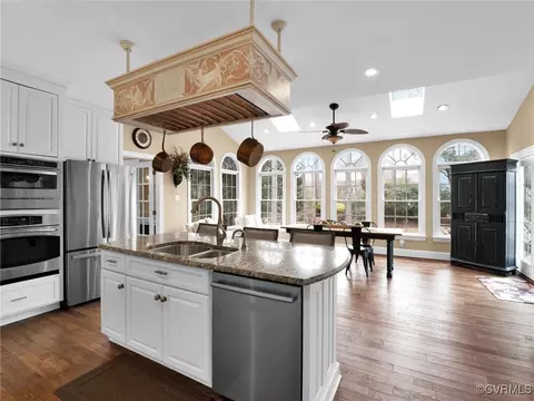 3631 Derby Ridge Loop, Midlothian, VA 23113 photo 13