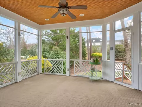 3631 Derby Ridge Loop, Midlothian, VA 23113 photo 43