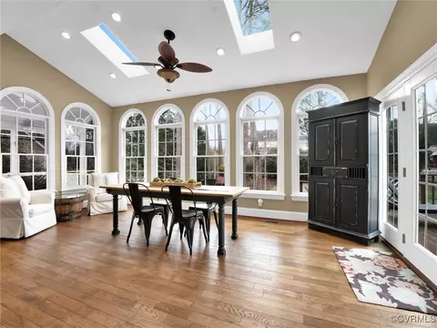 3631 Derby Ridge Loop, Midlothian, VA 23113 photo 17