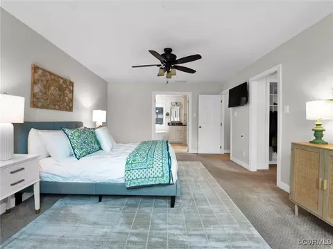 3631 Derby Ridge Loop, Midlothian, VA 23113 photo 28