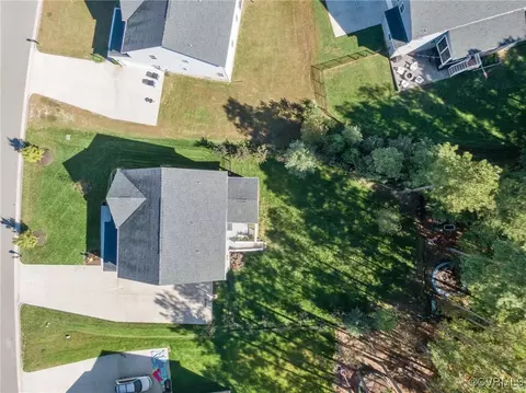 8607 Forge Gate Ln, Chesterfield, VA 23832 photo 39