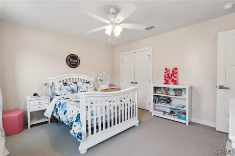 8607 Forge Gate Ln, Chesterfield, VA 23832 photo 27