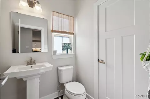 8607 Forge Gate Ln, Chesterfield, VA 23832 photo 14