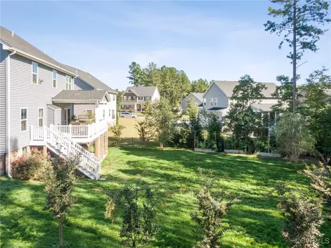 8607 Forge Gate Ln, Chesterfield, VA 23832 photo 38