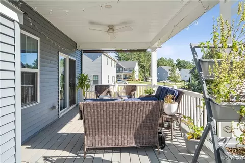 8607 Forge Gate Ln, Chesterfield, VA 23832 photo 36