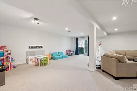 8607 Forge Gate Ln, Chesterfield, VA 23832 photo 31
