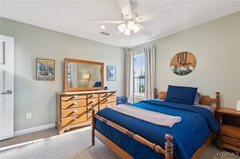 8607 Forge Gate Ln, Chesterfield, VA 23832 photo 30