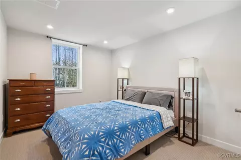 8607 Forge Gate Ln, Chesterfield, VA 23832 photo 34