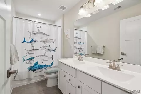 8607 Forge Gate Ln, Chesterfield, VA 23832 photo 17