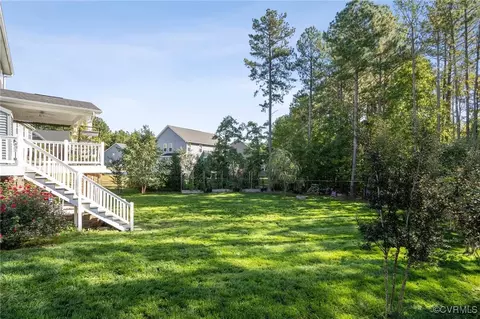8607 Forge Gate Ln, Chesterfield, VA 23832 photo 37