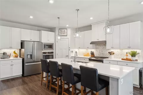 8607 Forge Gate Ln, Chesterfield, VA 23832 photo 8