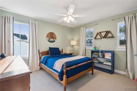 8607 Forge Gate Ln, Chesterfield, VA 23832 photo 29