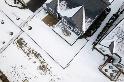 113 Evington Ln, Ashland, VA 23005 photo 39
