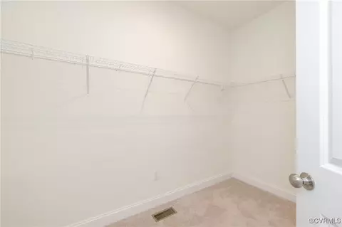 113 Evington Ln, Ashland, VA 23005 photo 22