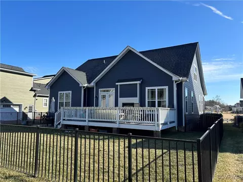 113 Evington Ln, Ashland, VA 23005 photo 2