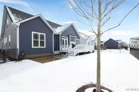 113 Evington Ln, Ashland, VA 23005 photo 38