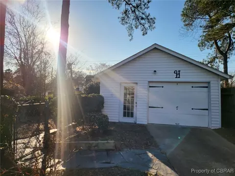 137 Hampton Roads Ave, Hampton, VA 23661 photo 30
