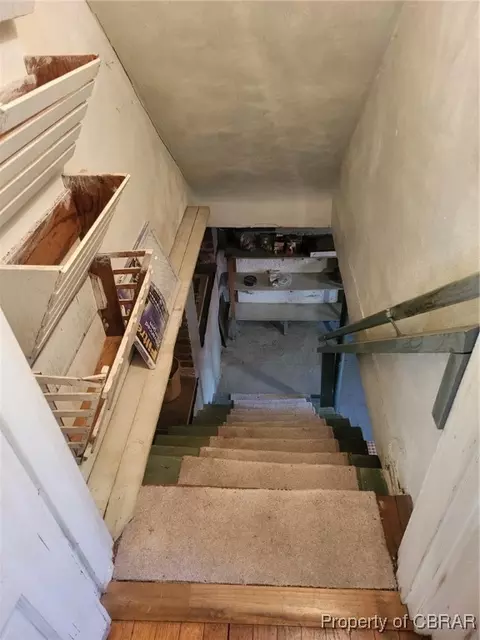 137 Hampton Roads Ave, Hampton, VA 23661 photo 24