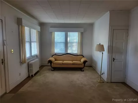 137 Hampton Roads Ave, Hampton, VA 23661 photo 7