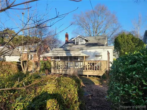 137 Hampton Roads Ave, Hampton, VA 23661 photo 29