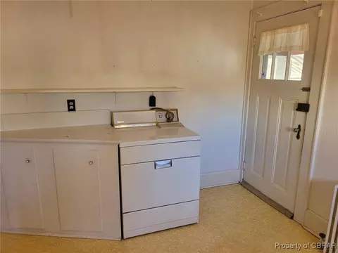 137 Hampton Roads Ave, Hampton, VA 23661 photo 14