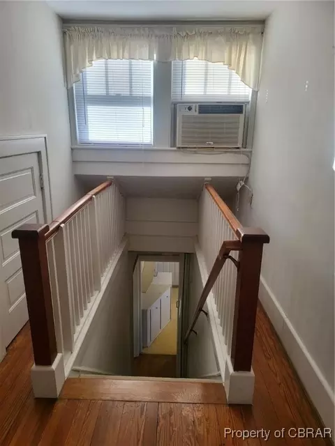 137 Hampton Roads Ave, Hampton, VA 23661 photo 19