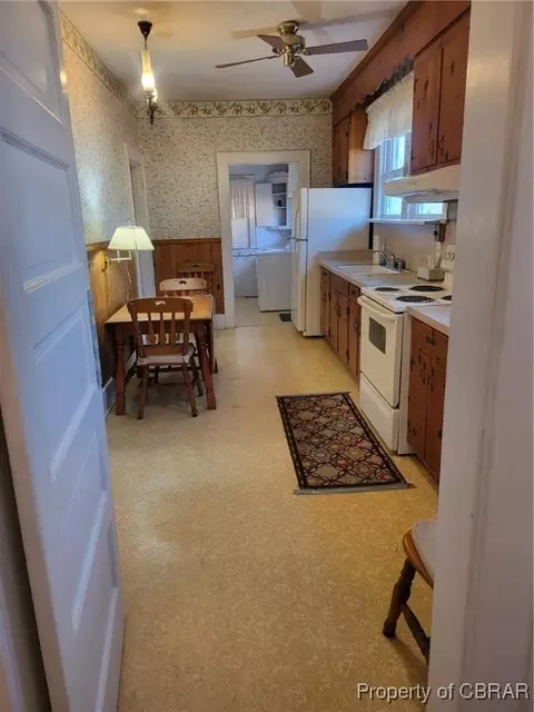 137 Hampton Roads Ave, Hampton, VA 23661 photo 10