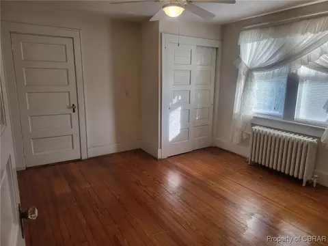 137 Hampton Roads Ave, Hampton, VA 23661 photo 21