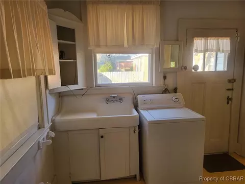 137 Hampton Roads Ave, Hampton, VA 23661 photo 13