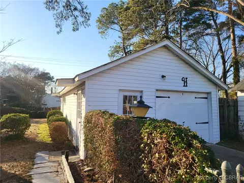 137 Hampton Roads Ave, Hampton, VA 23661 photo 31