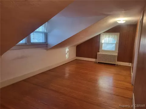 137 Hampton Roads Ave, Hampton, VA 23661 photo 23