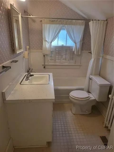 137 Hampton Roads Ave, Hampton, VA 23661 photo 20