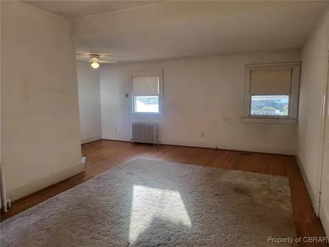 137 Hampton Roads Ave, Hampton, VA 23661 photo 18