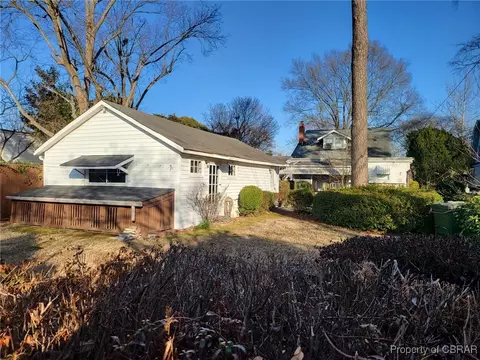 137 Hampton Roads Ave, Hampton, VA 23661 photo 33