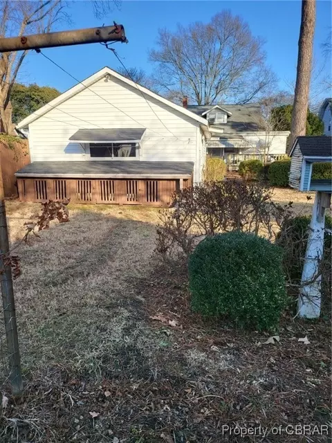 137 Hampton Roads Ave, Hampton, VA 23661 photo 32