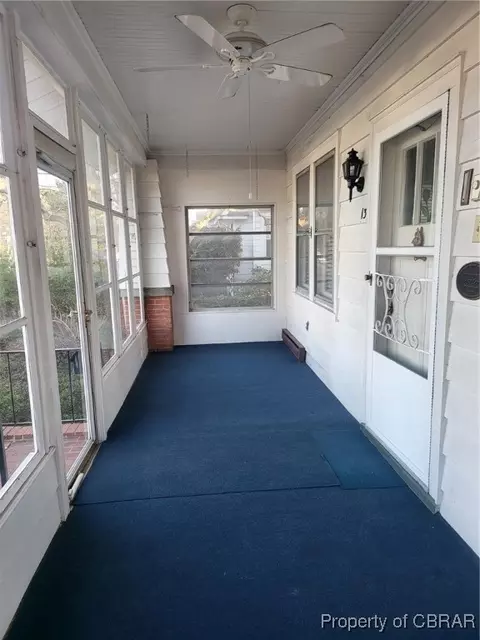 137 Hampton Roads Ave, Hampton, VA 23661 photo 4