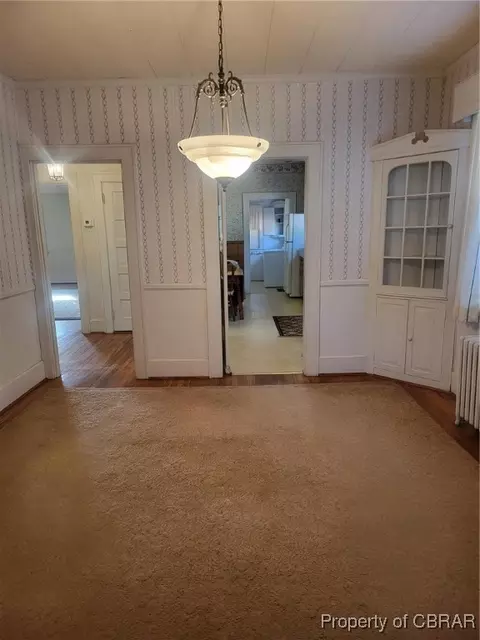 137 Hampton Roads Ave, Hampton, VA 23661 photo 8