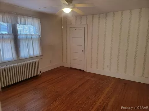 137 Hampton Roads Ave, Hampton, VA 23661 photo 22