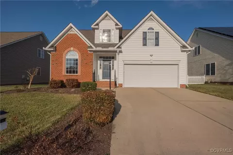 9729 Pemberton Crossing Dr, Richmond, VA 23294