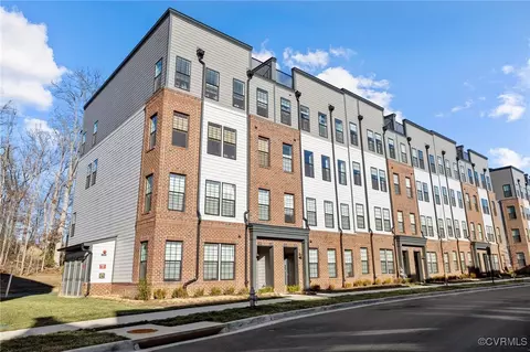 13281 Coalfield Station Ln, Midlothian, VA 23114