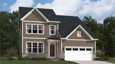 15525 Greenhart Dr, Chesterfield, VA 23832