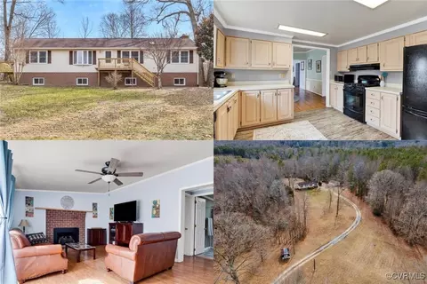 24488 Kings Hwy, Warsaw, VA 22572