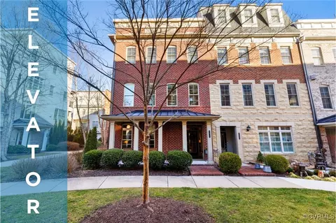 3811 Duckling Walk, Glen Allen, VA 23060